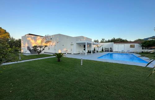 Villa dei Pioppi Deluxe - Foto 13