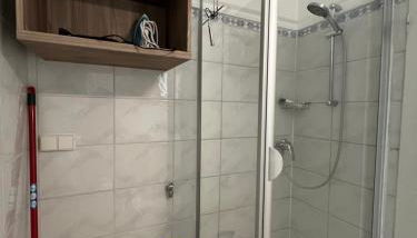 Ferienwohnung Lindau am Bodensee - Foto 3