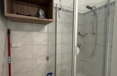 Ferienwohnung Lindau am Bodensee - Foto 3