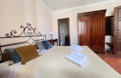 Villa Marta a Montecarlo - Foto 15