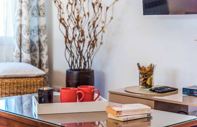 Villa Anais - Photo 14