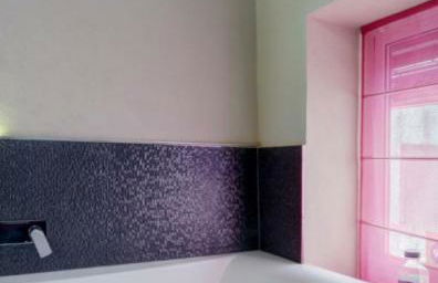 El Refugio Lila de Ubrique - Foto 38