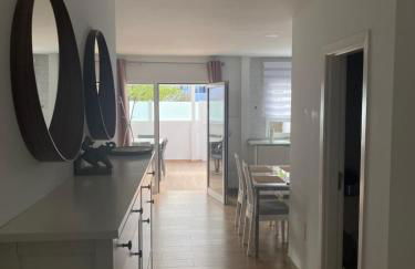 Apartamento Belva - Foto 16