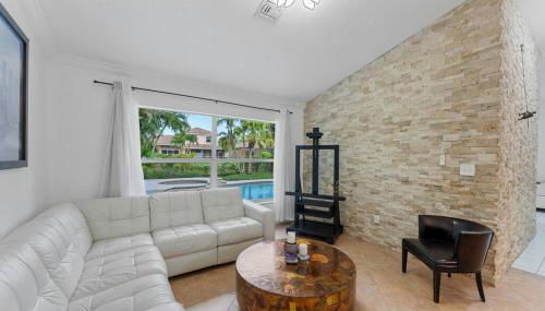 Wellington Cozy Oasis - Foto 2