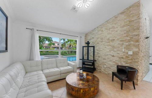 Wellington Cozy Oasis - Foto 2