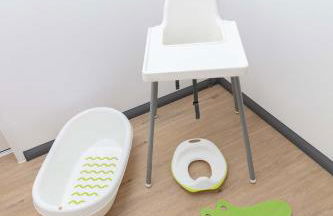 CABANA - Maisonette Apartments - Parkplatz - WiFi kostenlos - Nähe Klinikum - Photo 26