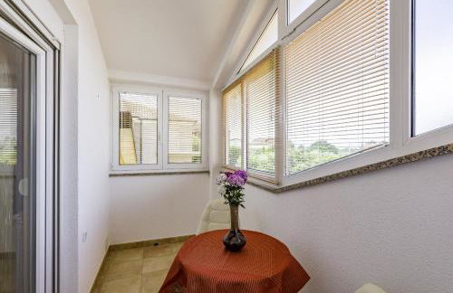 Božica house with apartment - Foto 9