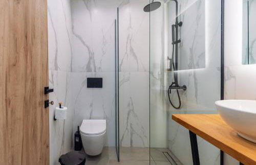 Elysium Seaside - Foto 34