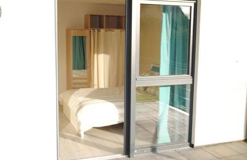 Gîte De Charme - Foto 10