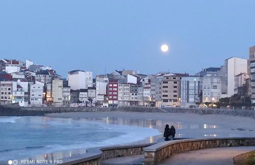 Malpica Nordic Home - Foto 41