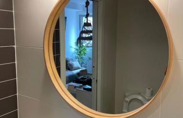 Estudio SAL - Foto 13