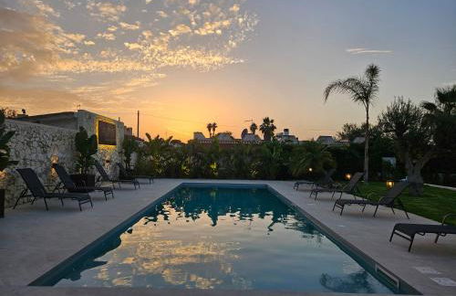 Villa Merilusi Apartments - Foto 74