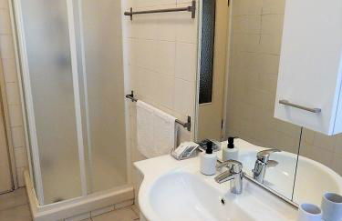 La casa sui colli bolognesi - Photo 77