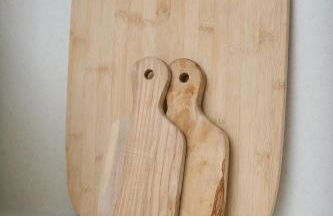 Chic Greek Pool Villa - Foto 33