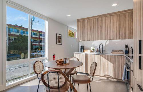 Perch - Dayton Dream - Photo 22