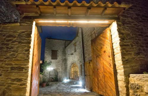 Casa rural La Masadría - Foto 19