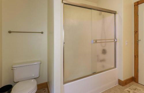 Beautiful 3bd Sanctuary Inside Yosemite! - Foto 40