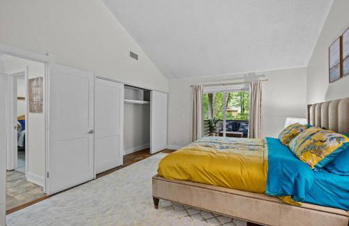 Zen Retort near Stone Mountain - Foto 27