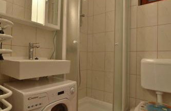 Apartmani Stefano - Foto 25