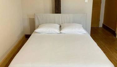 Appartement de 50m2 au centre de Cusset - Foto 5