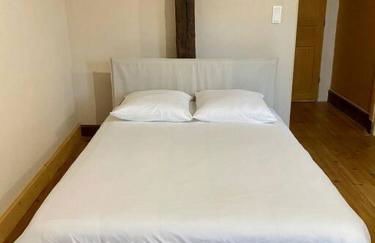 Appartement de 50m2 au centre de Cusset - Foto 5