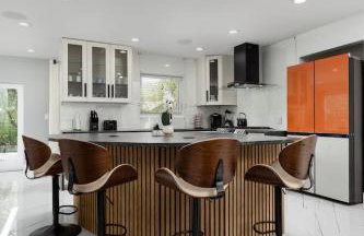 Serene Oasis Near Rock River - Foto 19