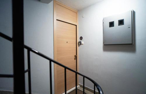 Aurum Hills - Foto 57