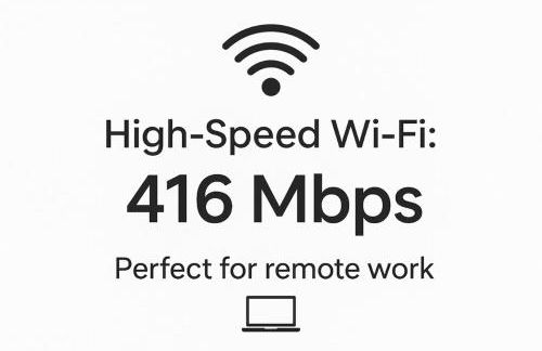 Cozy & Chic Suite - Relax - Beach & Pool - Portaventura - Foto 8