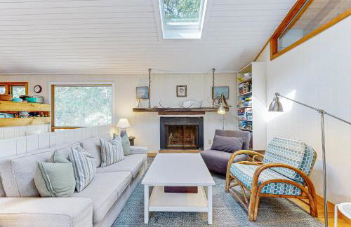 Drummer Cove Retreat - Foto 2