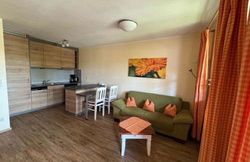 Ferienhof Seethaler Wörthsee - Foto 7