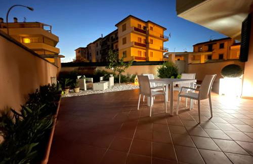 The Loft E&E Open Space - Foto 39