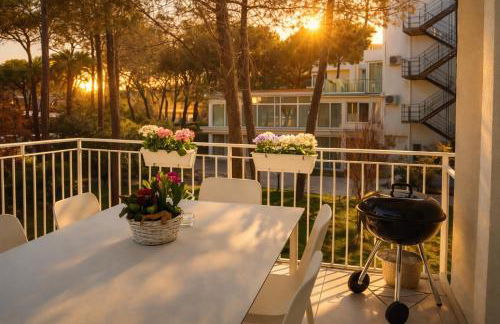 Villa Greif - Foto 1