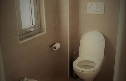 Maison Belle Vue - Foto 53