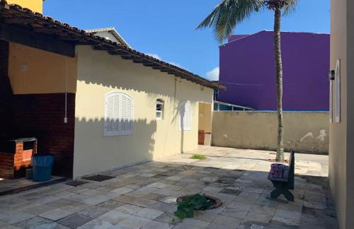 Casa da Praia das Dunas - Foto 7