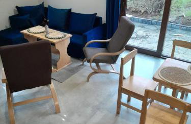 Chatka Milkowska - Foto 2