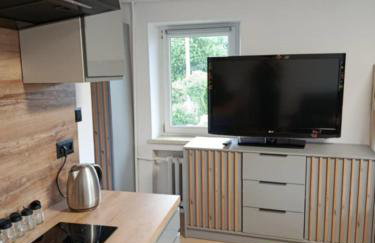 Apartament Centrum - Foto 1