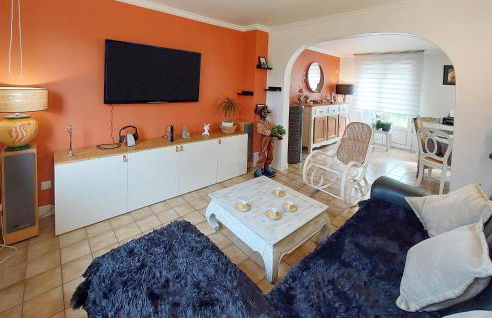 3 Bedroom Gorgeous Home In Plouay - Foto 17