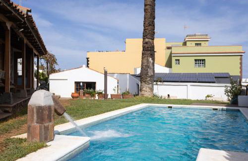 Eden Rentals Sagitta Beta Retreat - Foto 9