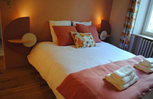 L'Echiquier - Foto 17