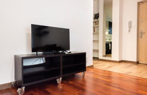 Malborska Lovely Apartment by BookingHost - Foto 6