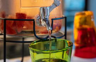 Relais Torre Marabino - Foto 136