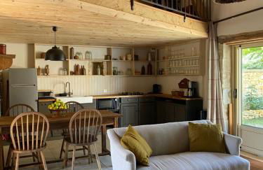 Gîte Dordogne Périgord - Foto 20