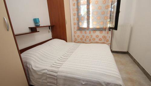 Apartments Saša - pets friendly! - Foto 4