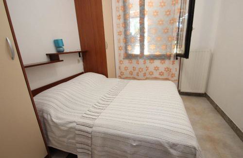 Apartments Saša - pets friendly! - Foto 4