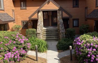 7 Springs Ski & Mountain Adventure Condo 2 Bedroom Condo by RedAwning - Foto 68