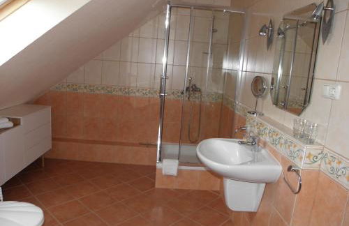 Am Waldrand - Photo 6