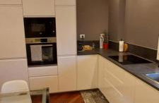 CasaMia tra Navigli e Università-FREE PARKING - Foto 23