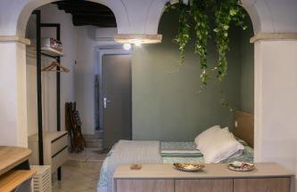 La casa di Hestia - Photo 31