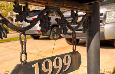 Lovely Townhouse! - Foto 29