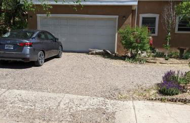 Studio apartment 15 minute walk to plaza - Foto 9